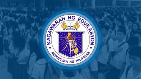 DepEd launches recalibrated K to 10 curriculum, to start in SY .
